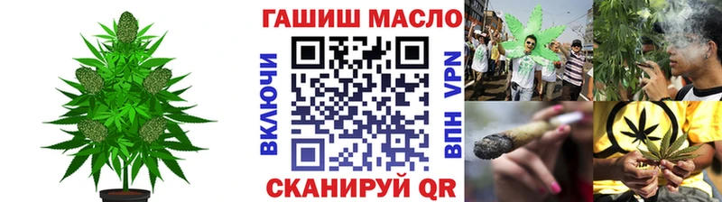 что такое наркотик  Кинешма  это клад  Дистиллят ТГК гашишное масло 